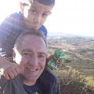 Eric Winebarger's Instagram, Twitter & Facebook