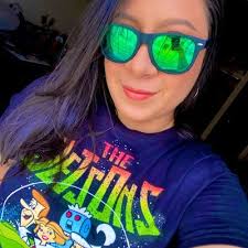 Posts with replies by oscar munoz loor (@oscarmunozloor)