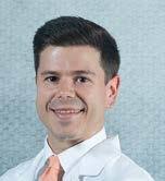 InTouch Newsletter by Univ. of TN Graduate School of Medicine