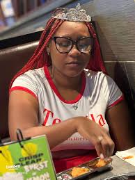 Easy and Flavorful Homemade Rice Noodles 🍜