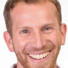 Michael J. Bernstein