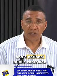 Hurricane Season: Importance of Building Code Compliance