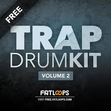 Maybe you would like to learn more about one of these? Free Trap Drum Kit 2 By Fatloud Free Download Only On Fatloops Com