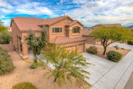To Learn More About This Home For Sale At 4195 S Amber Rock Ave Tucson Az 85735 Contact Sara White Realtor Bizzy Orr Team Realty Executives Tucson Elite Sale House Land