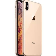 Pin On Iphone Xs Max Clone