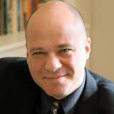 Bruce T. Blythe Speaking Fee, Schedule, Bio & Contact Details