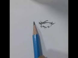 Design your name, or nickname with symbols, put cool signs on facebook, instagram, whatsapp etc. Drawing Sketches Easy Cute Art Drawing Ideas