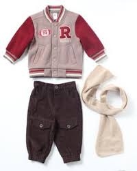 44 Seriously Stylish Toddlers Ideas Stylish Style Trendy