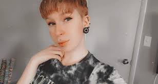 Mom's Creative (@MomsCreativeCrew) • Facebook