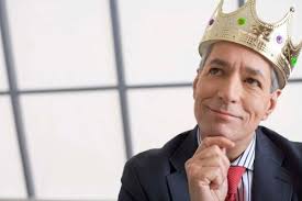 Self-Enhancing Bias: Why So Many People Won't Acknowledge External Factors  in Their Success