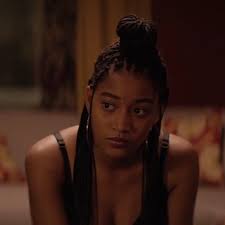 starr carter icons please, like if you save;