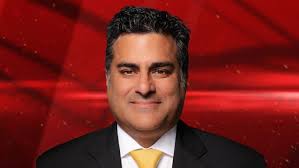 Larry Ramirez named KSAT 12 Sports Director