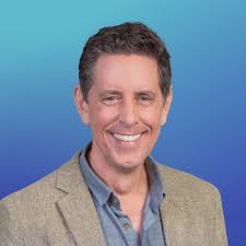 4KNIHIS_the_panel_internal_cover_July_2024_jpg?_a=BACCd2AD