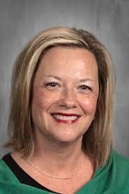 Anne Arroyo's Instagram, Twitter & Facebook