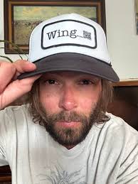 Hello!! My name is Ava Williamson (Birdie is my pen name) and I am a  nineteen year old first time published author! I recently wrote this  children's book and it's