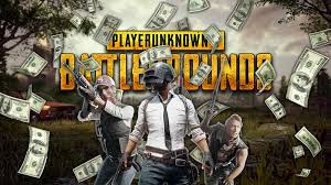 How to earn money from pubg pubg mobile don't forget to like video and subscribed our channel for daily earning and mobile. How To Make Money Playing Pubg Mobile Game Without Any Investment