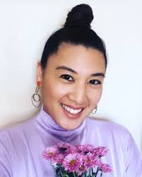 NYWIFT Talks 2020 Film Festivals