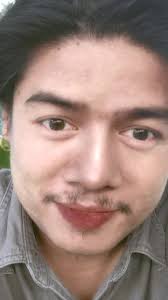 Top Trending TikTok Videos from Myanmar