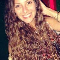 Paula Lehr (paulalehr52)