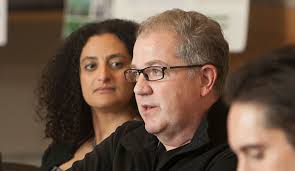 Hospitality Sustainability Reporting: Slow, Steady Progress