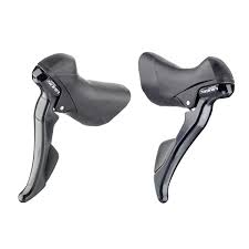 Shimano Sora St R3000 Brems Schalthebelkombination Kaufen Kunststoff Griff