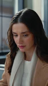 Gina Zimmer's Instagram, Twitter & Facebook