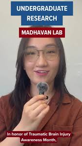 Meet Natalie Caryl, a Class of 2025 #MedCat who matched in pediatrics at  the College of Medicine