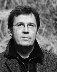 Arne Blum (Autor): alle Bücher + Steckbrief bei Penguin