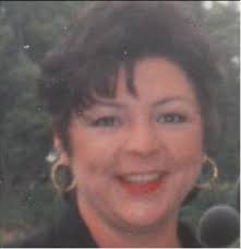 Barbara Miller Obituary (2012)