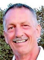 Dennis Root Obituary (1954