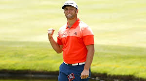 Berger wins on final hole. Golf Picks This Week To Win Farmers Insurance Open 2021 Pga Tournament At Torrey Pines
