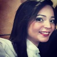 70+ "Virginia Gallo" profiles