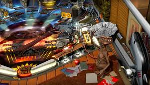 Pinball fx3's release date announced with trailer with only three months having gone by since its official announcement, zen studios has revealed the release date for pinball fx3. Win One With The Flipper Pinball Fx3 Review Gaming Trend