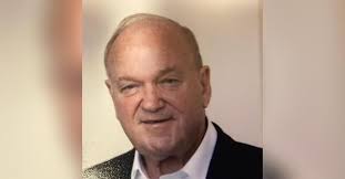 Harold Loyd Crawford Obituary