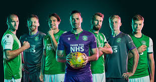 The hibernian restaurants & pubs celebrate the old world flavor and the new vibrancy of ireland. Hibernian Women V Spartans Women Hibernian Fc