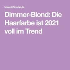 Das jahr 2021 hält viele tolle trends in sachen mode und frisuren bereit. 24 Haarfarbe Ideen In 2021 Haarfarben Frisuren Haare