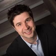 brent thornton (@brentthornton32)