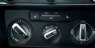Maybe you would like to learn more about one of these? Cara Mudah Hilangkan Berwap Di Cermin Kereta Ketika Hujan Jangan Sesekali Membuka Aircond Tapi Amalkan Teknik Ini Online News