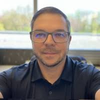 Blake Bolton Email & Phone Number