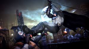 Lord shiva hd wallpapers 1920×1080 download. Wallpapers Shivaji Maharaj High Definition Hd Batman Arkham City