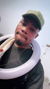 Mariage Traditionnel De Patrick Bologna