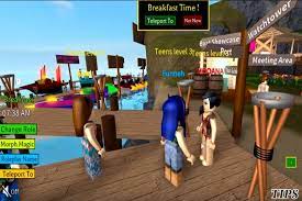 Wallpaper roblox games roblox future games games. Tips For Moana Island Life Roblox For Android Apk Download