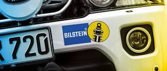 Ruang ada di sekeliling kita contohnya di dalam bilik darjah, di padang, di dalam kereta dan juga pada sekeping kertas yang kosong. Pengetahuan Asas Bilstein