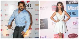 I Wanted To Marry Salman Khan Says Rajkummar Rao S Girlfriend Patralekha Ibtimes India Bhatt took to twitter to.