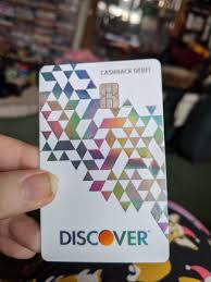 Best of all, changing your card design is absolutely free. Discover On Twitter Thank You For Your Awesome Shout Out Zin We Are So Happy To Hear You Are Loving That Great New Card Design Jasmine