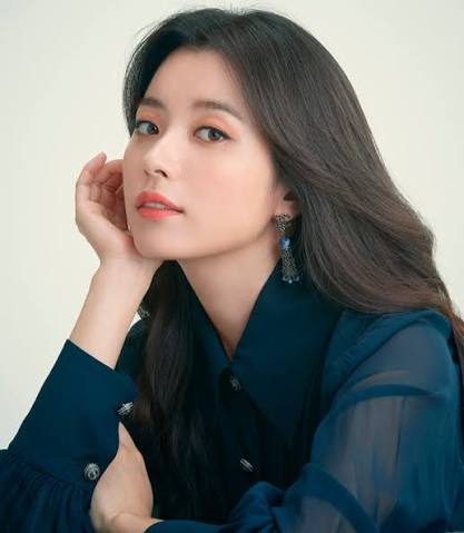 Han Hyo-joo profile