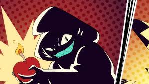 The most inspiring stories are the ones where we see a character fall deep into the darkest point in his/her life and from there, this character tries to get back up. Mao Mao Heroes Of Pure Heart Ø§Ù„Ù…ÙˆØ³Ù… 1 Ø§Ù„Ø­Ù„Ù‚Ø© 2 Ù…Ø´Ø§Ù‡Ø¯Ø© Ùˆ ØªØ­Ù…ÙŠÙ„ Ù…Ø³Ù„Ø³Ù„ Ù…ØªØ±Ø¬Ù… Ø¨Ø¬ÙˆØ¯Ø© Ø¹Ø§Ù„ÙŠØ© Ø§ÙŠØ¬ÙŠ Ø¨Ø³Øª Egybest