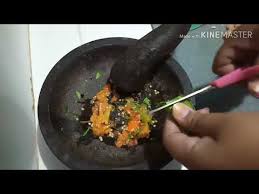 Jun 17, 2021 · alami pelecehan seksual hingga takut cerita ke orangtua, cinta kuya: Resep Sambal Ayam Goreng Purnama Resepsambalclara