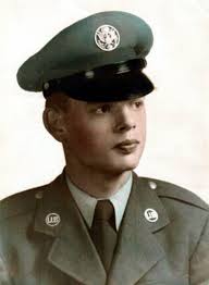 Gilbert Thomas Edwards Obituary November 17, 2015