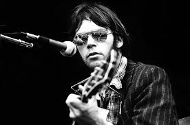 Resultado de imagen de IMAGENES  DE  NEIL  YOUNG